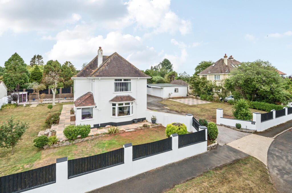 1342299-2-68a5904...