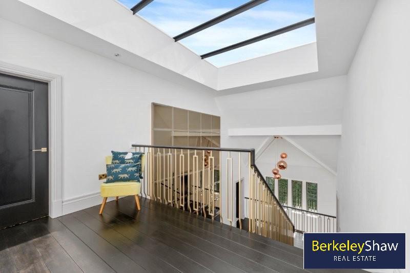 3c57f95e--41CD-8541-9277F75C5280-41112-000005D99A0