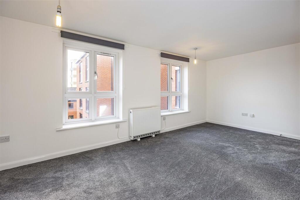 Flat7TheGatehouse-8.jpg