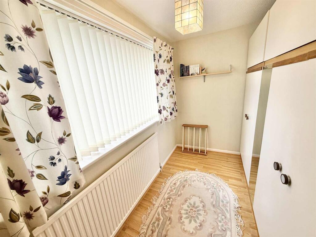 bedroom-3.jpg