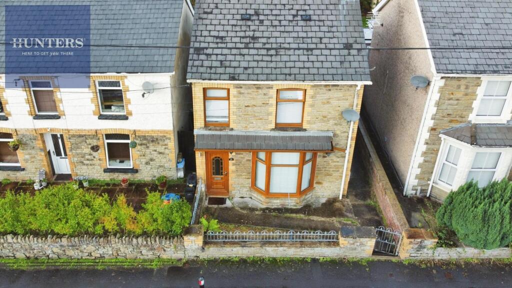 user_edited_photo-46ee99e4_user-edited-b81e9604-df