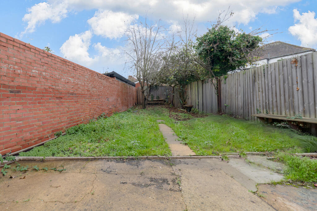 Photo 20