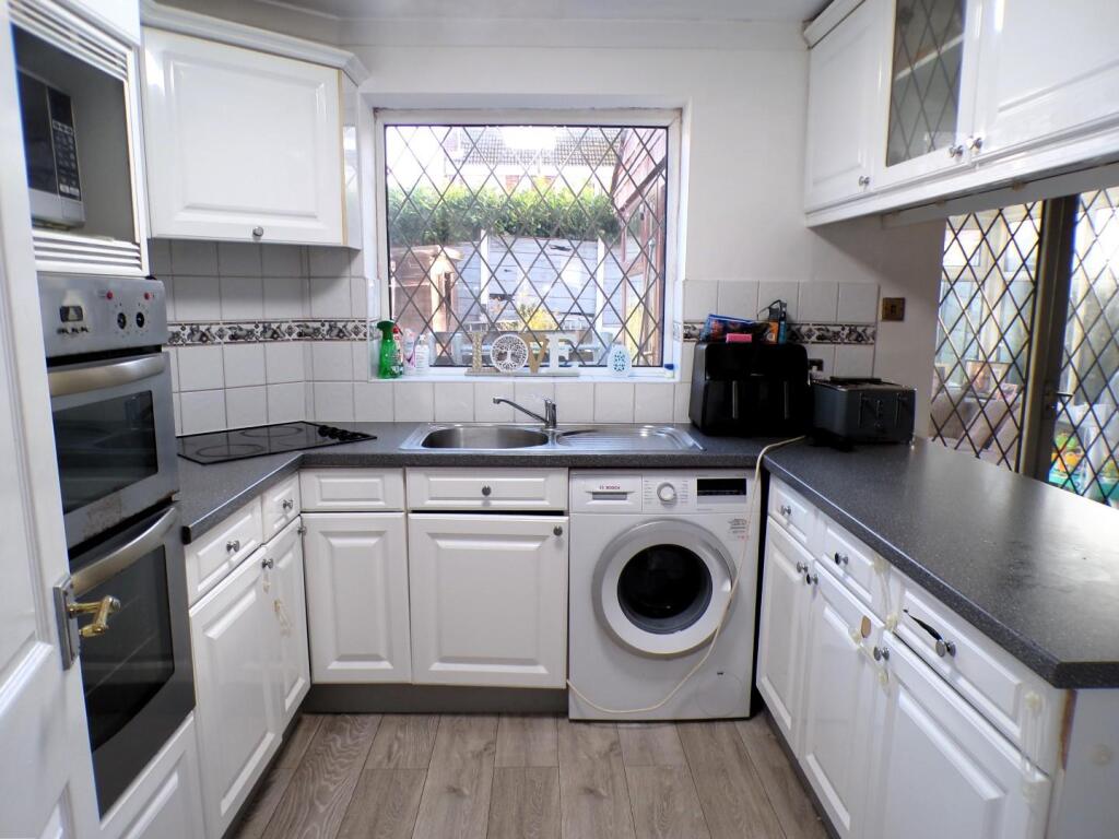 LordLane157kit2.JPG
