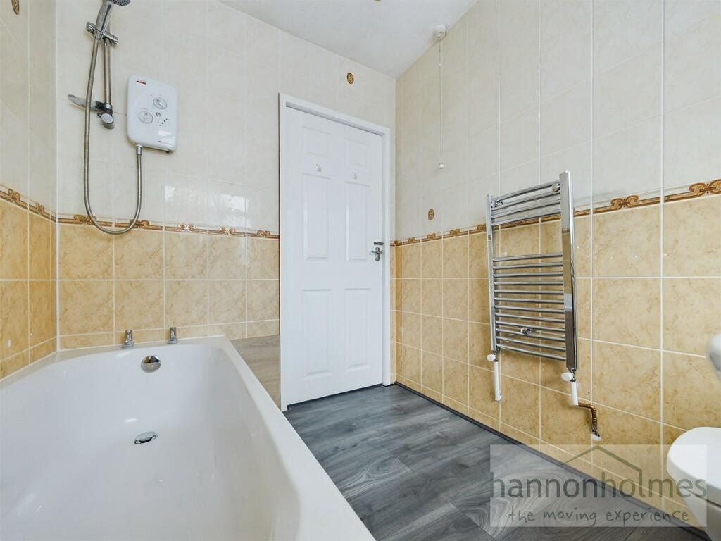 CAM01073G0-PR0205...