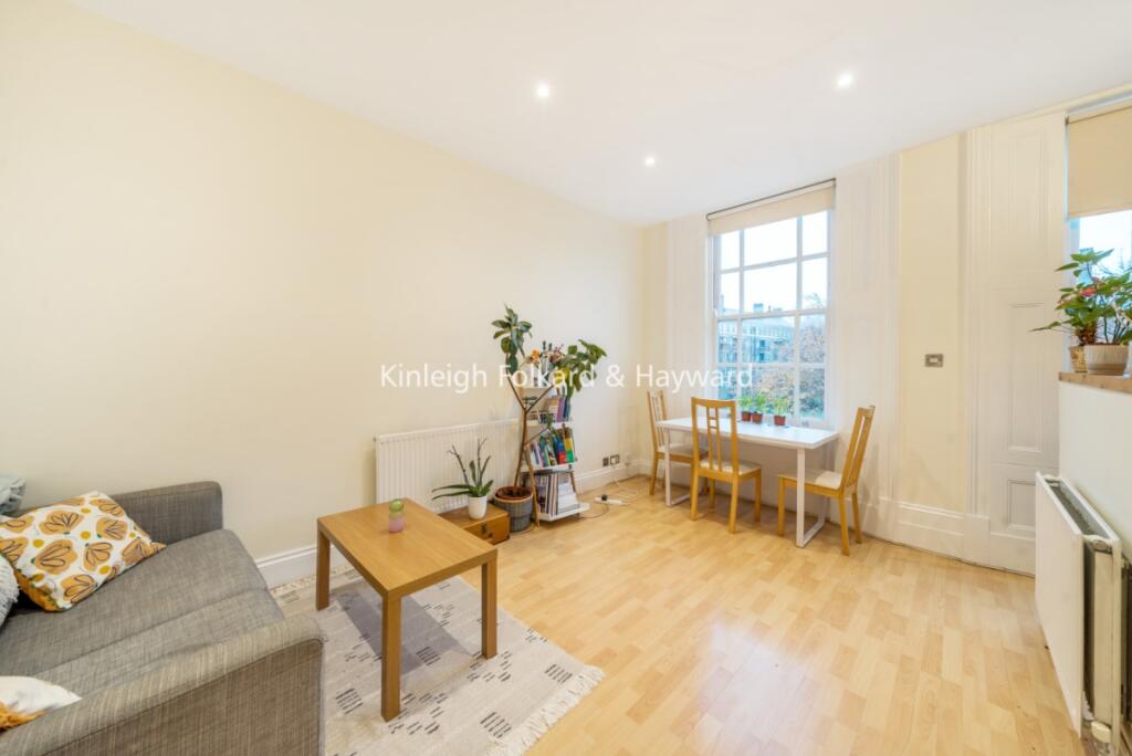 d980fe2b-2cef-4456-a