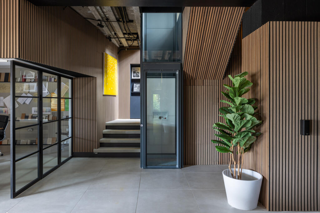 292256 - TMH_GREENWAY_SUNNYSIDE_RD_FOLKESTONE_C...