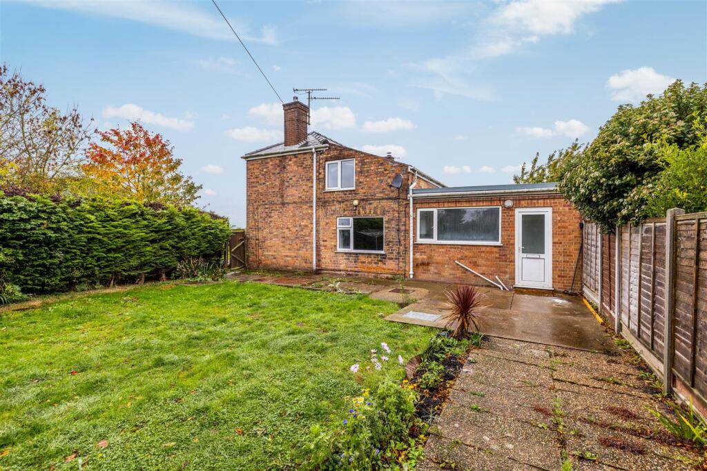 Skelton Cottage (Boston)-7.jpg