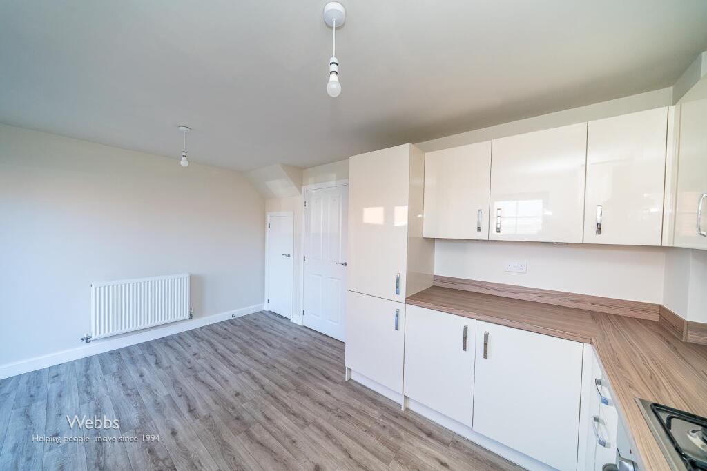 © Webbs Estate Agents © (167 of 187).jpg