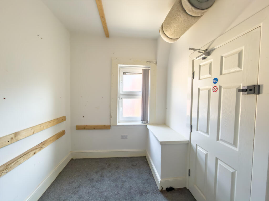 IMG 8201 T202511241522.jpg