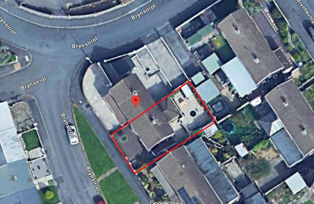 Screenshot 2025-10-01 152409.png