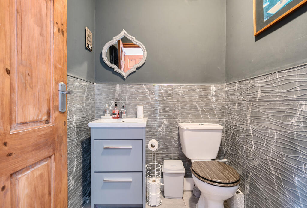 1324604-14-687512...