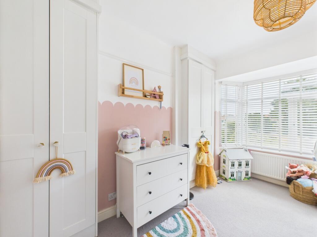 CAM02386G0-PR0140-STILL042