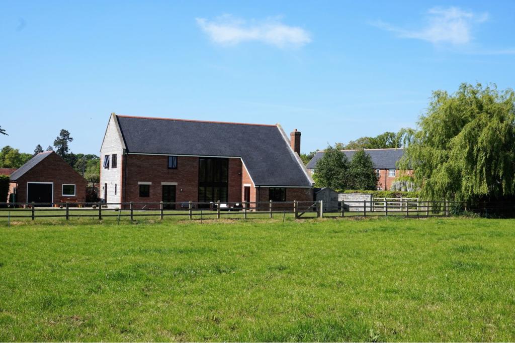 View Of The Property