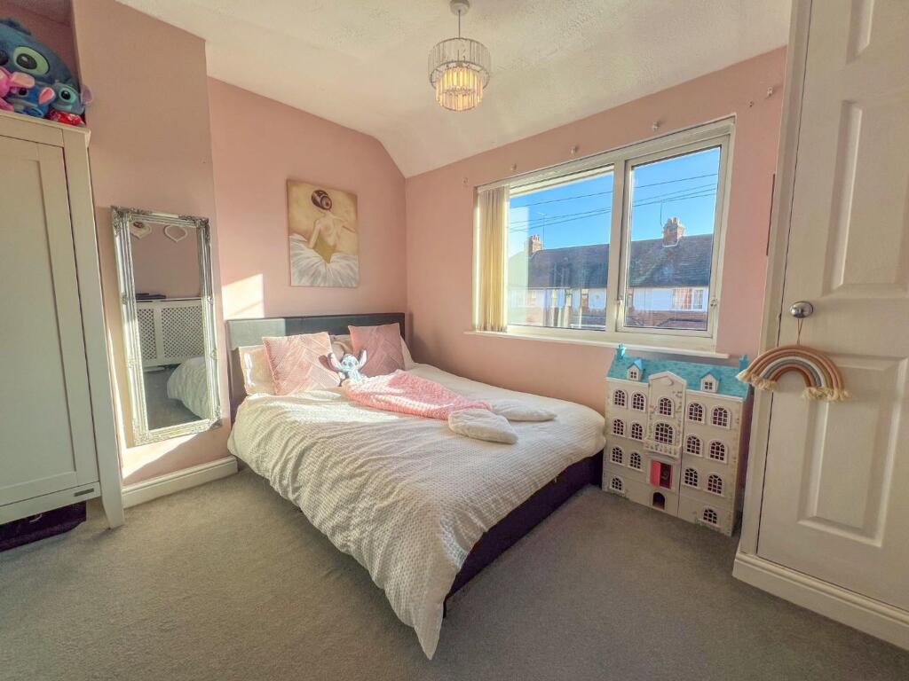 Stretton Road - Image-4.jpg