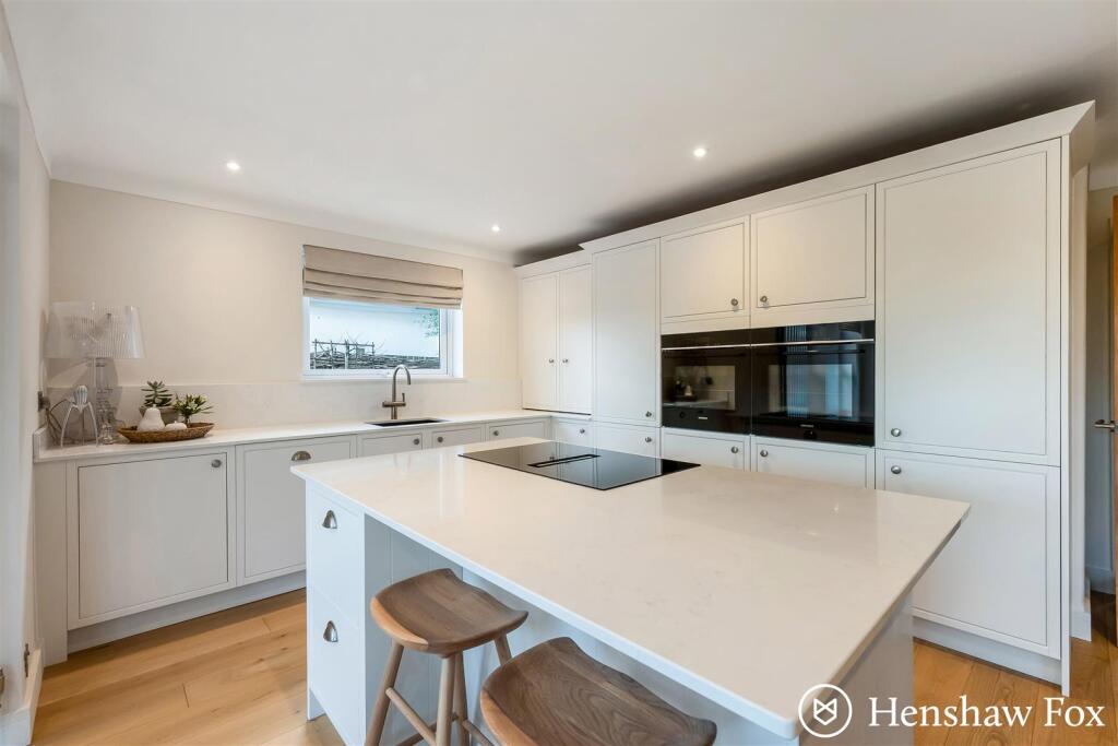 sketch_Ph33_6352287 - Copy.jpg