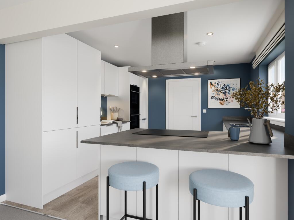 Parks View, 
Inverness, 
IV2 5JG
