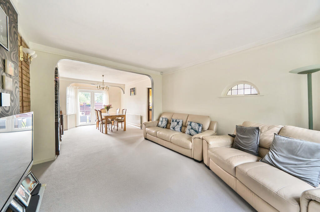 1327242-17-688266...