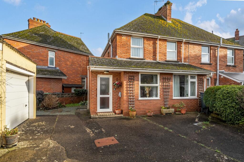 1395010-6-69494ae55cfee