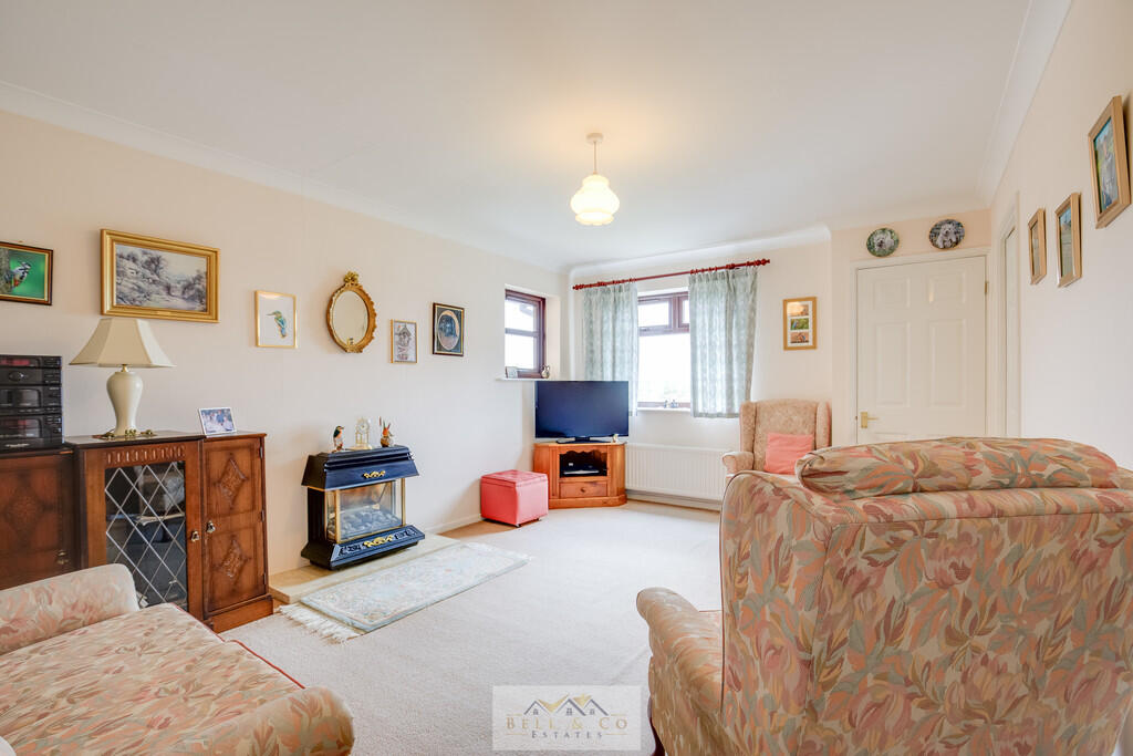 Lounge 1.2