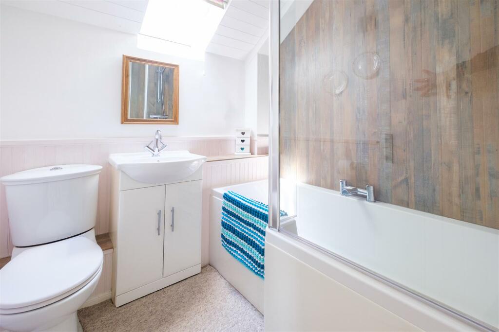 Parry Meadowlea Truelfoot-25.jpg