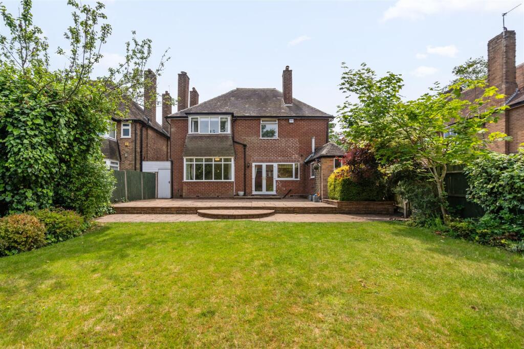 221 Streetsbrook Road Solihull_25.jpg