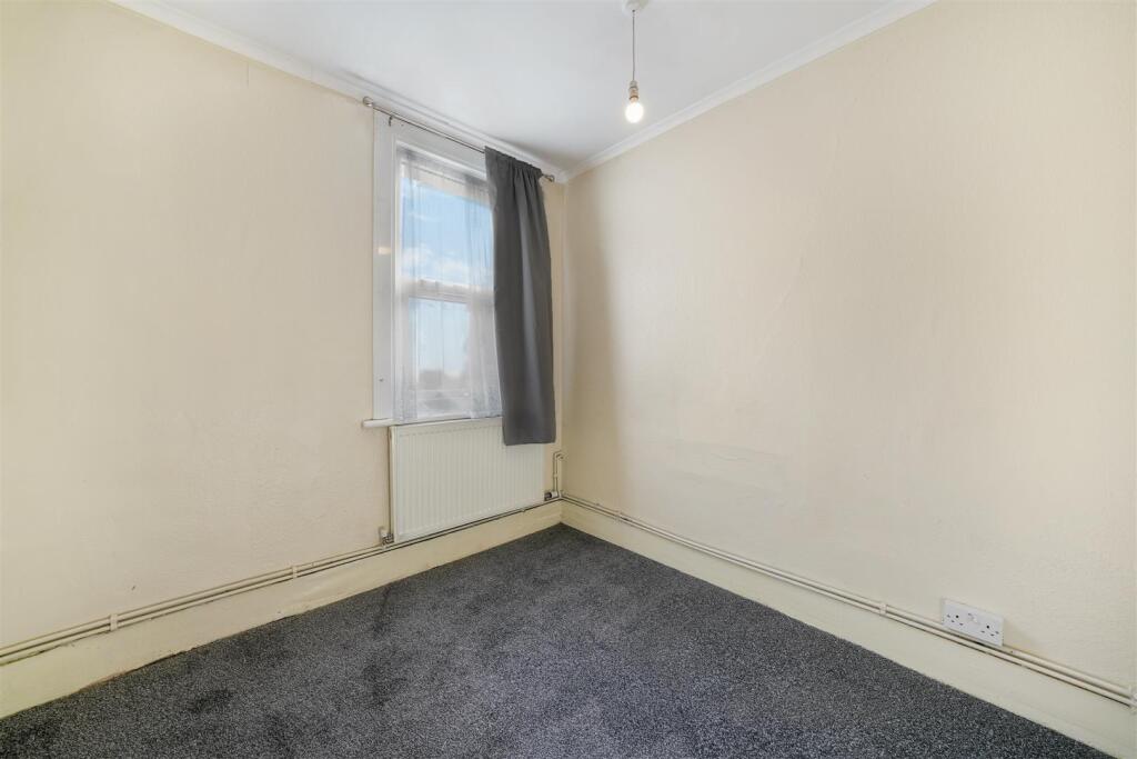 54A Deacon Road - XuDE6tYOPO0k01Ofbqd4.jpg