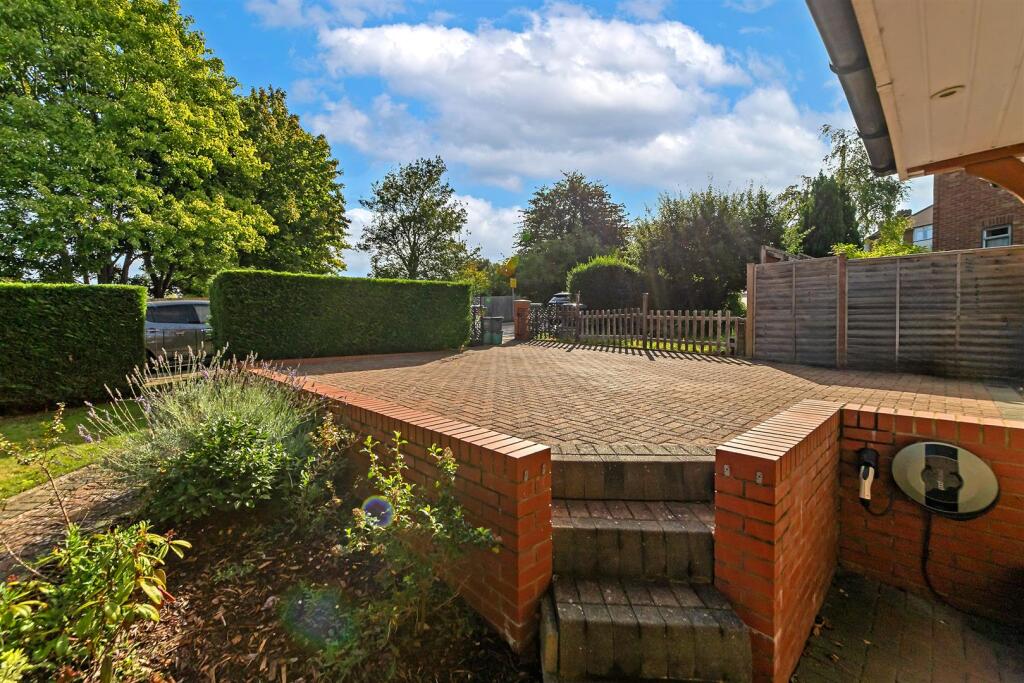 53TownsendDrive-9.jpg
