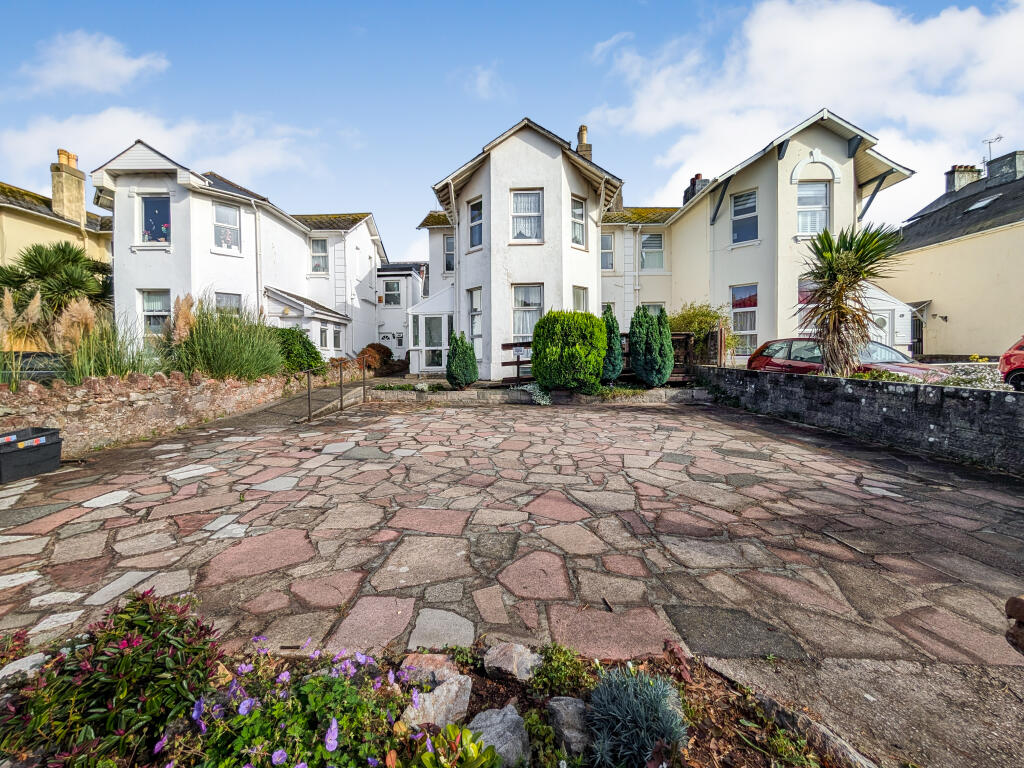 01-09-2025  21-36-58 PXL 20250901 083735794.IPsm1 T202509041116.jpg