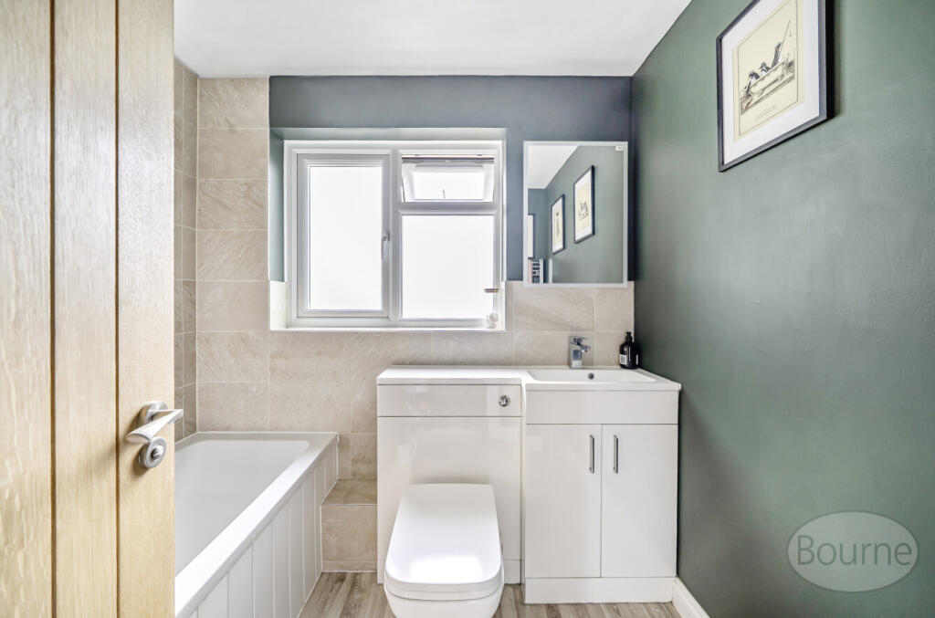 9a509205-e776-429...