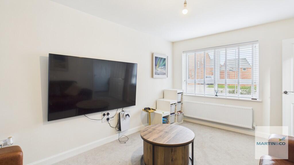 CAM03663G0-PR0201...