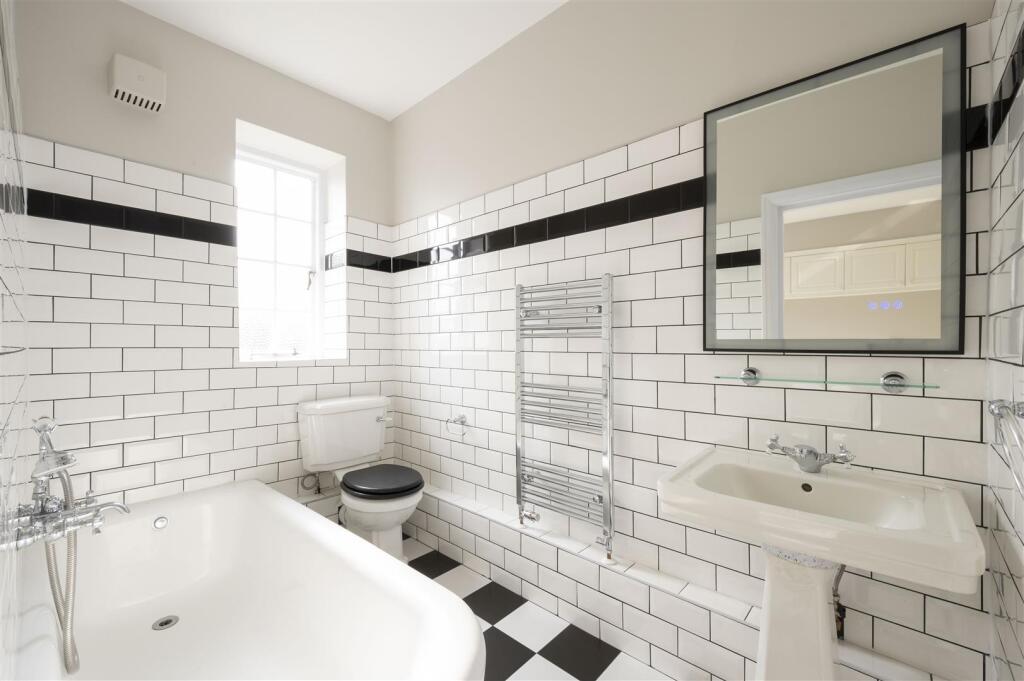 33 Albemarle, Parkside,8.jpg