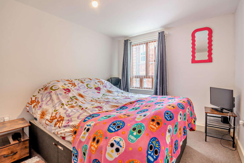 8657734-interior09-800