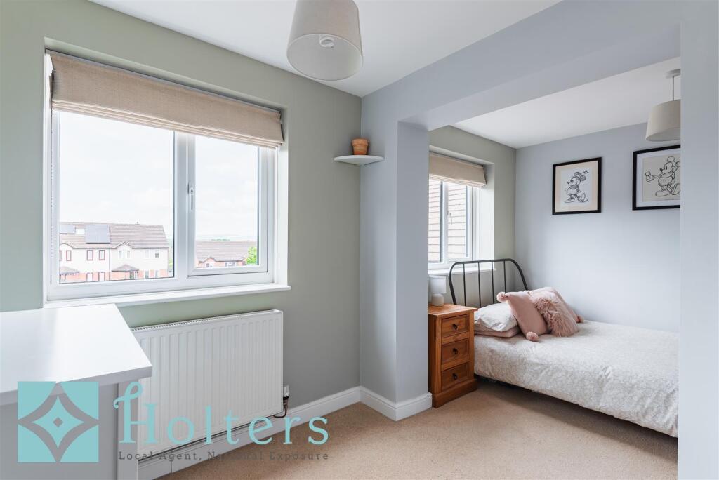 7 Hopton Close, Ludlow-06.jpg