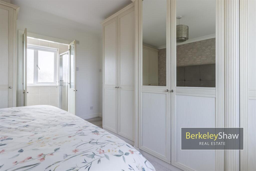 26 Stapleton Road Formby L372YN 017.jpg