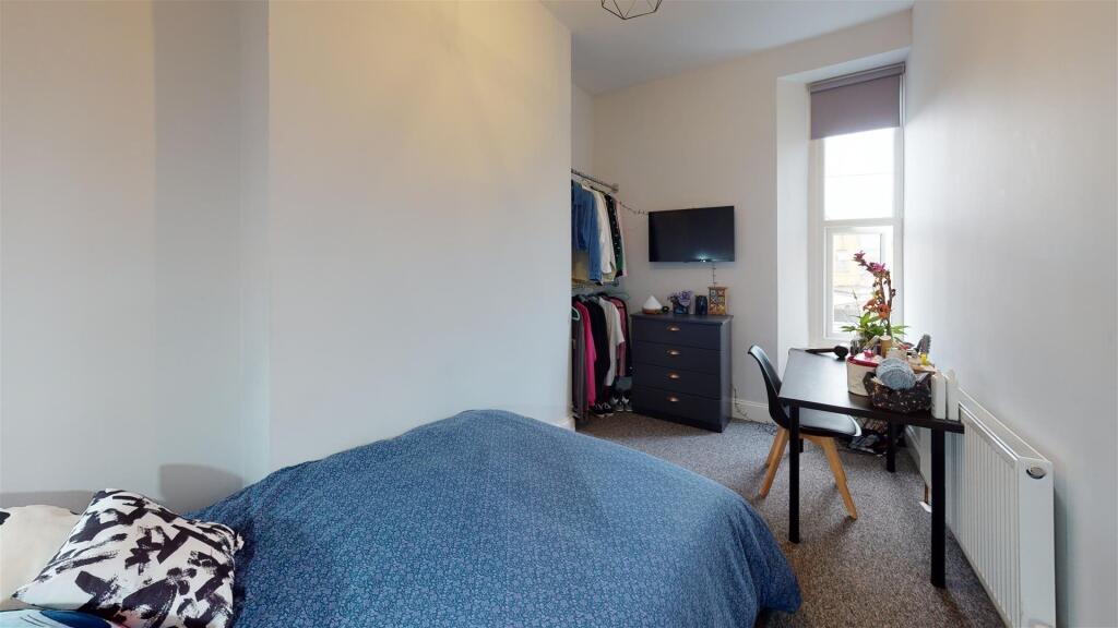 bed 9 (1)