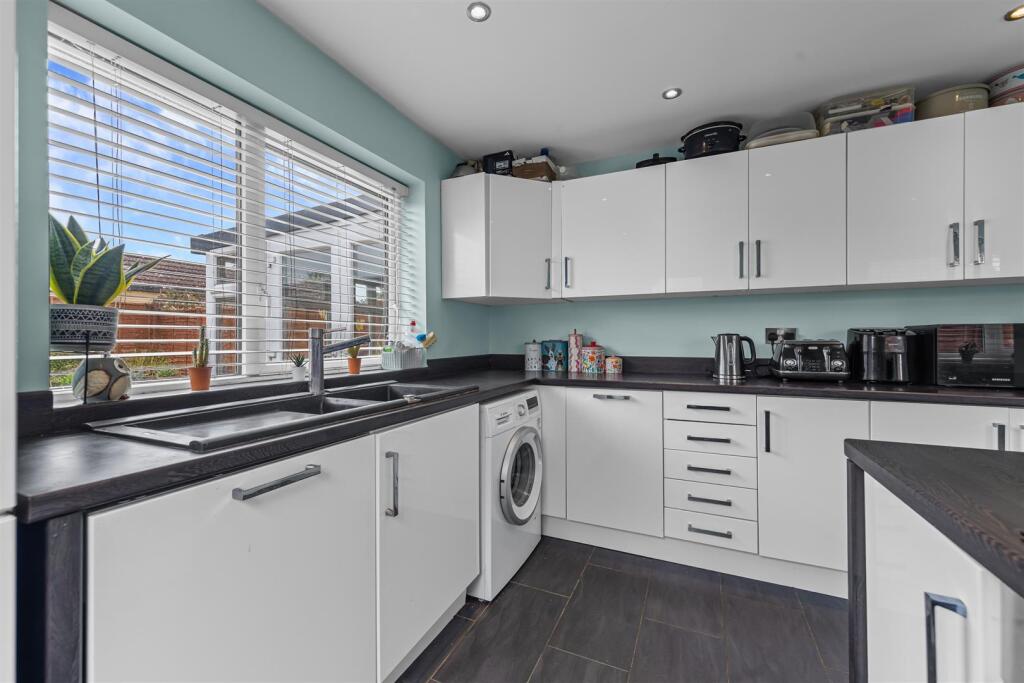 47TitheBarnRoadWeb20.jpg