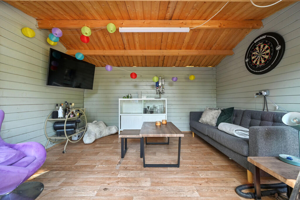 PT-FC(COL)-199Shr...