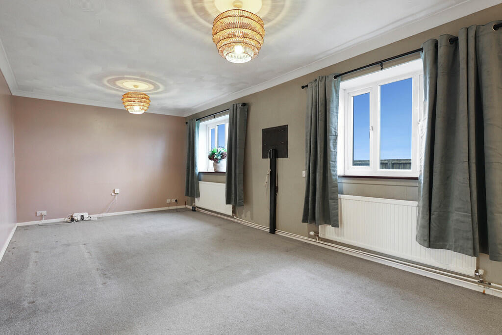 1 Military Road-1...