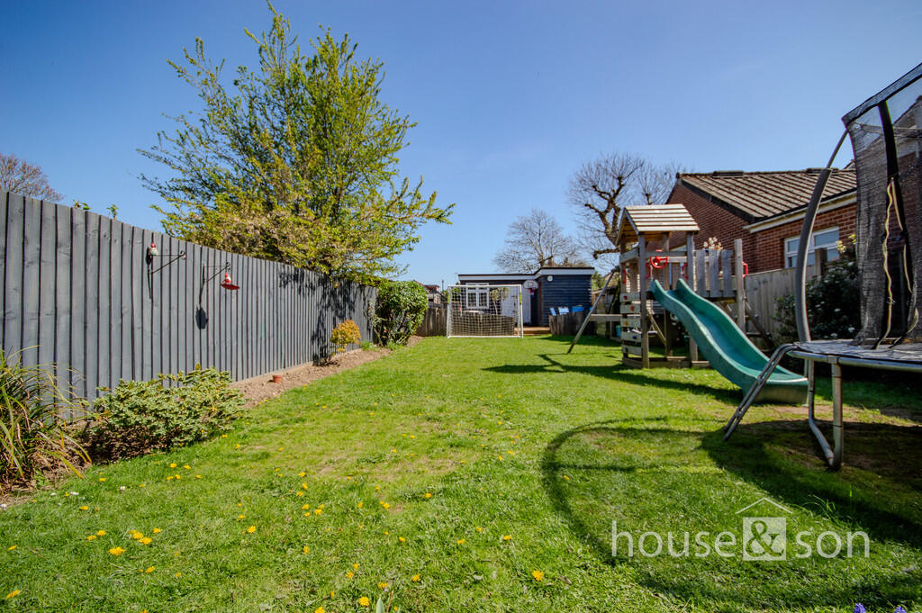 Garden1