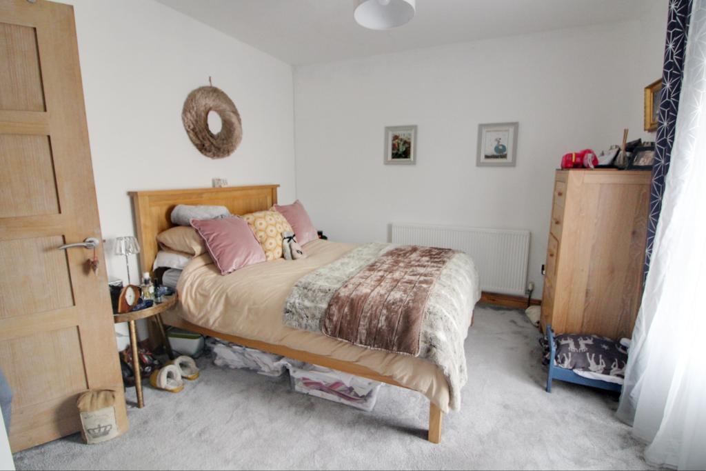 Bed 1 1