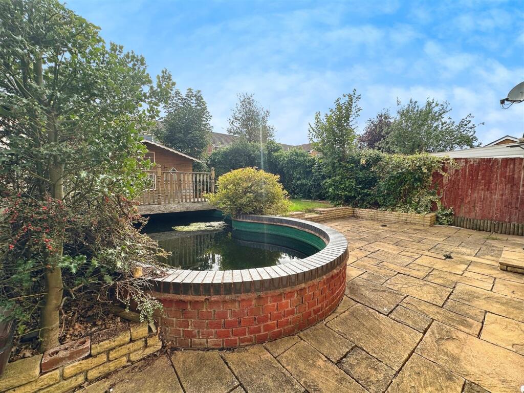 73f0a16f--423A-A983-6067B6A94743-11963-00000368186