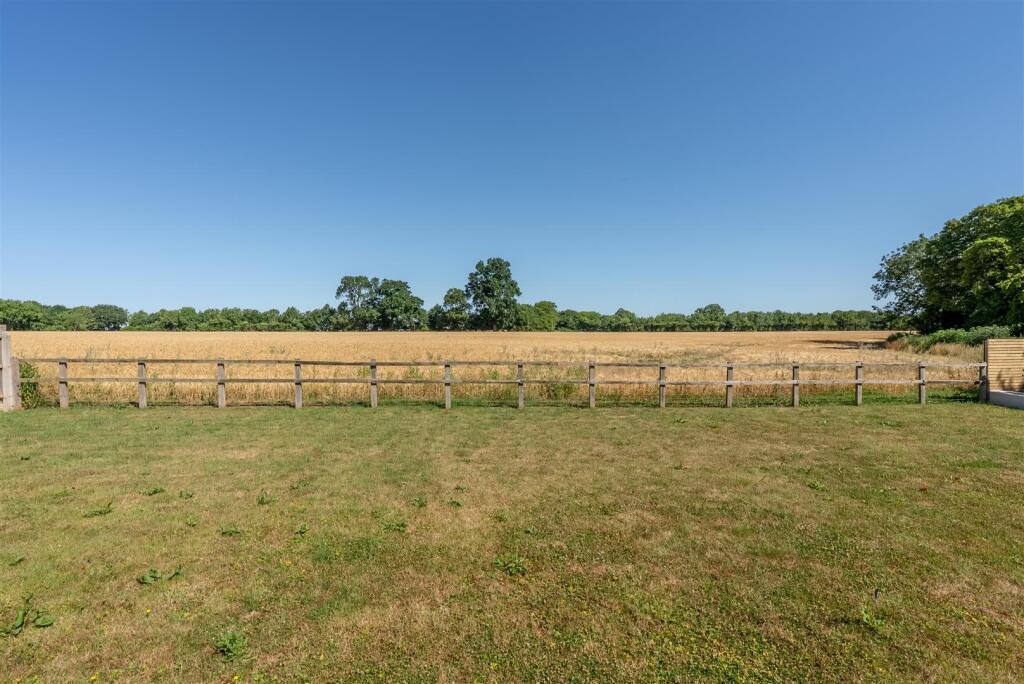 Pennington Lane (56 of 59).jpg