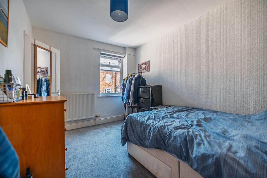 10 Gladstone Rd-37.jpg