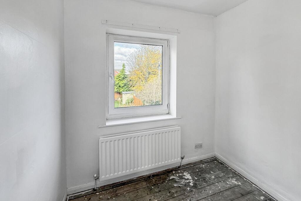 38 Addison Road, West Boldon, East Boldon NE36 0RB