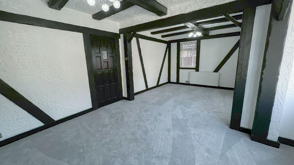 7th Photo of Lounge
