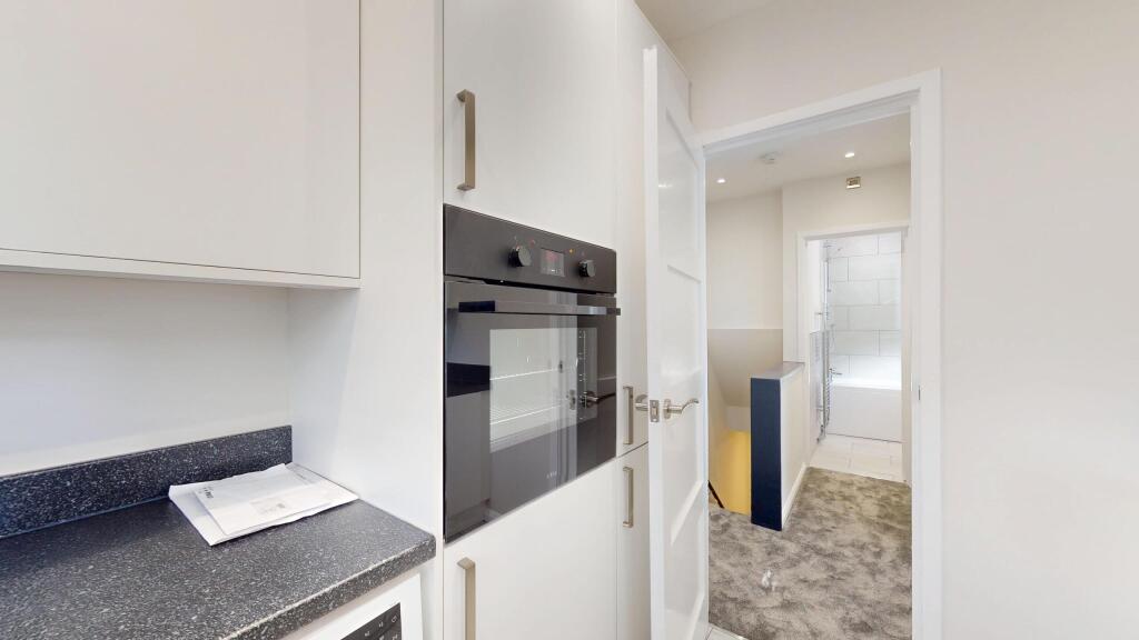 25-Laithe-Garth-02272025_191715