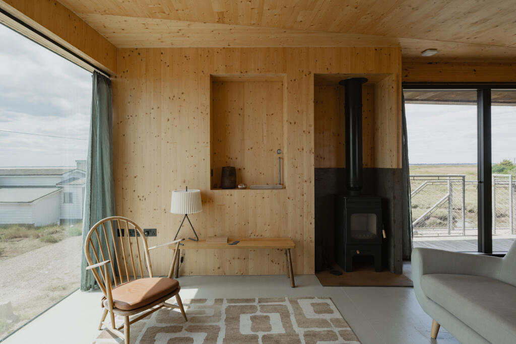 295226 - Redshanks, Lea on Sands-15.jpg