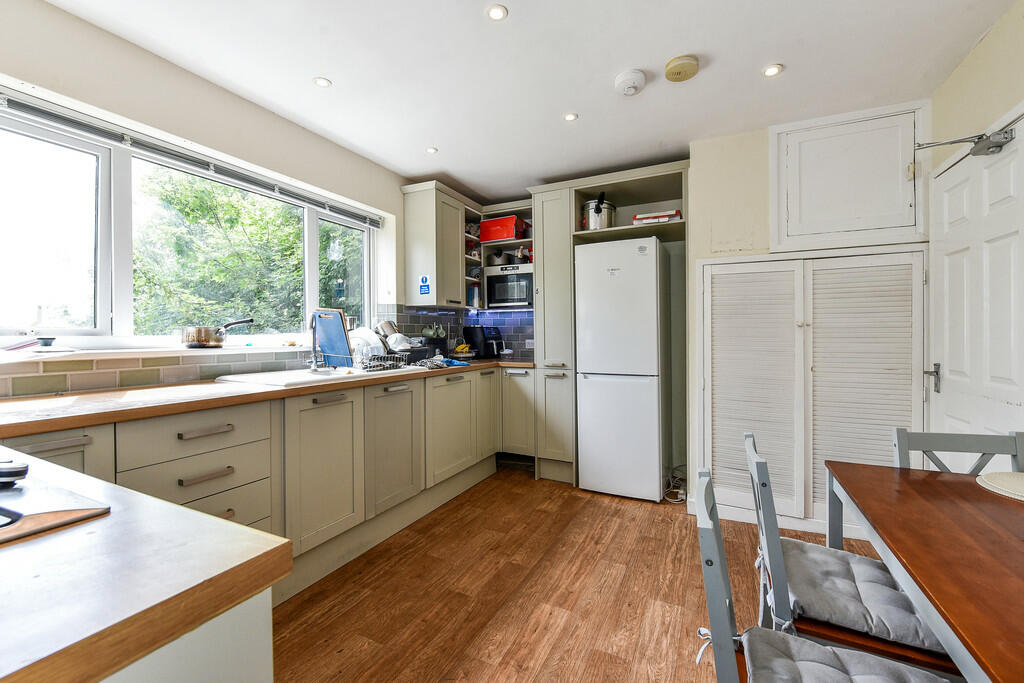 sketch_Ph9_518614...