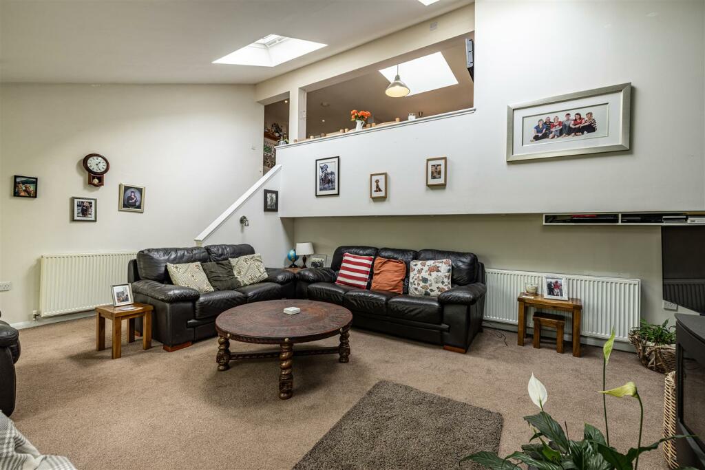 10 Upper Loan Park Lauder 12.JPG