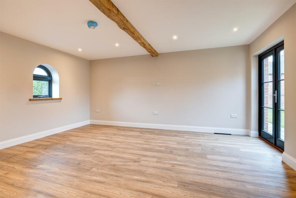 NG13 0GL_Overfields_Barn-014.jpg